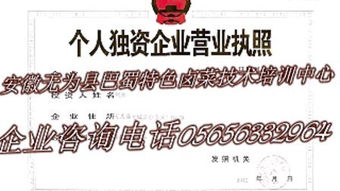 安徽鹵菜技術(shù)培訓與加盟 掌握核心技藝，開啟美味事業(yè)
